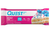 Quest Nutrition Protein Bar - Birthday Cake