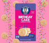 Goodie Girl Gluten Free Birthday Cake Creme Cookies - 10.6oz