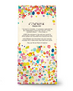 Godiva Limited Edition Birthday Cake Truffles - 3.6oz