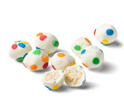 Birthday Cake Balls - 8oz - Favorite Day™