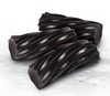 Wiley Wallaby Black Liquorice Candy -10oz