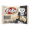 Terry's Milk Chocolate Orange Bar - 3.17oKit Kat Breaking Bones Halloween - 10.29ozz