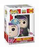 Toy Story Buzz Funko Mrs. Nesbitt