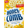 Post Honeycomb® cereal, Kosher, 16 Oz