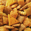 Chex Mix Snack Mix, Cheddar, Bolsas de Snacks Salados, Multipack, 1.75 oz, Cont. 10