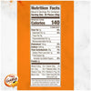 Goldfish Cheddar Crackers, Snack Crackers, bolsa de 6.6 oz