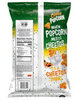 Cheetos Cheddar Jalapeno Popcorn - 6.5oz