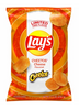 Lay's® Potato Chips sabor a Cheetos Cheese