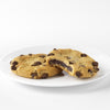 CHIPS AHOY! Chewy Hershey's Fudge Filled Soft Cookies, 9.6 oz