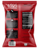 4505 Keto Meats Classic Chili & Salt Pork Rinds - 2.5oz