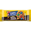 Keebler Chips Deluxe Milk Chocolate M&M's Chocolate Candies Cookies, 9.75 oz