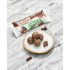 Krispy Kreme Doughnut Bites Chocolate, 1.6 Oz, Cont. 5