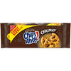 CHIPS AHOY! Chunky Chocolate Chip Cookies, Family Size, 18 oz