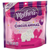 Mother's Circus Animal Cookies 9 Ounce Doy Bag