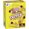 Golden Grahams Remix, S'mores Snack Mix, 8 Paquetes