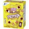 Golden Grahams Remix, S'mores Snack Mix, 8 Paquetes