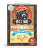 Kodiak Birthday Cake Protein Ball Mix - 12.7oz