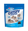 Hostess® Crispy Minis® Cookies & Creme Wafer Snacks