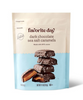 Dark Chocolate Sea Salt Caramels - 11oz - Favorite Day™