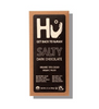 Hu Salty Dark Chocolate 70% Cacao - 2.1oz