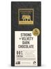 Endangered Species Chocolate Natural Dark Chocolate - 3oz