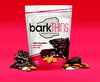 barkTHINS Almond with Sea Salt Dark Chocolate - 4.7oz