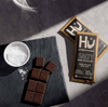 Hu Salty Dark Chocolate 70% Cacao - 2.1oz