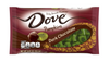 Dove Promises Halloween Dark Chocolate Pumpkins - 8.87oz