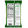 Zesty Jalapeno Kettle Chips, 2oz, Cont. 24