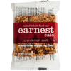 Earnest Eats Baked Whole Food Bar, Cran Lemon Zest