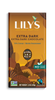 Lily's 70% Cocoa Extra Dark Chocolate Bar, 2.8 oz