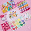 Winx Coleccion Completa Maquillaje Colourpop