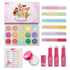 Winx Coleccion Completa Maquillaje Colourpop