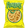 Funyuns Onion Flavored Rings, Bolsa de 6 oz