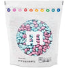 M&Ms Milk Chocolate Gender Reveal Candy, 2Lb