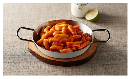 Goodpokki Korean Tteokbokki (2)