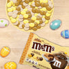 M&M's Honey Graham Easter Milk Chocolate Candy - 8.0 oz