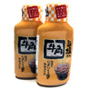 Gyu-Kaku Japanese BBQ Sauce (2)