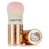 Hello Kitty Brocha Kabuki Maquillaje Dulce