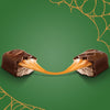 Milky Way Halloween Fun Size Chocolate Candy Bars - 10.65 oz