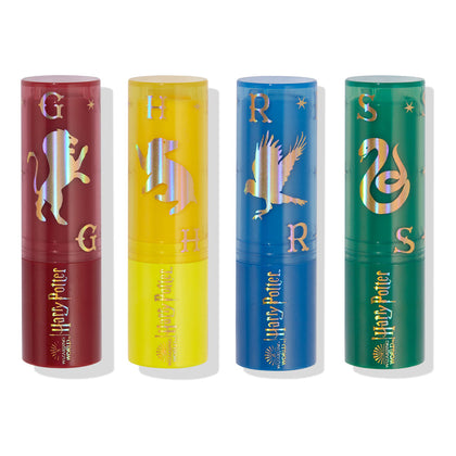 Harry Potter Set De Labiales Colourpop