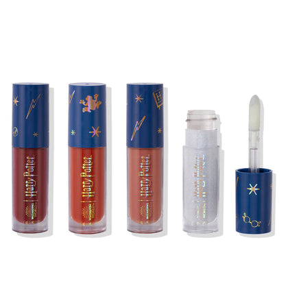 Harry Potter Set De Gloss Colourpop