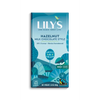 Lily's Hazelnut Milk Chocolate Style Bar, 2.8 oz