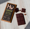 Hu Hazelnut Butter Dark Chocolate - 2.1oz