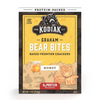 Kodiak Cakes Graham Cracker Honey Bag-In-Box - 9oz