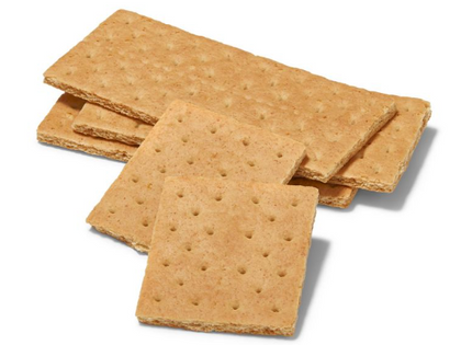 Honey Graham Crackers - 14.4oz - Market Pantry™