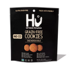 Hu Crispy Mini Snickerdoodle Cookies, 2.25 oz