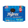 Hydrox Cookies 13oz, 27 galletas por charola