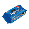 Hydrox Cookies 13oz, 27 galletas por charola