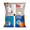 Jackson’s Sweet Potato Kettle Chips with Sea Salt made with Premium Avocado Oil (1.5 oz, Paquete de 10)